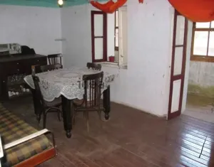 Finca en Soba