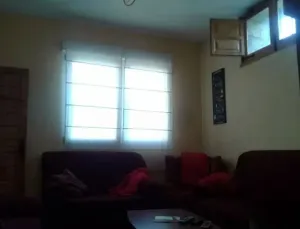 Casa en Briviesca