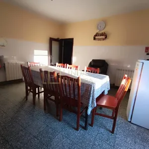 Casa en Viana do Castelo