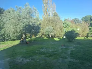 Casa en Palmela