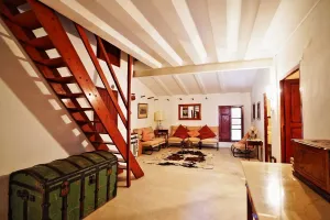 Finca en Monovar - Monover
