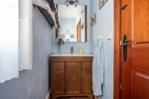 ^^ EN VENTA EXCLUSIVA – IMPRESIONANTE FINCA DE 4 HECTÁREAS EN VALGRANDE, CHINCHÓN ^**^ Ponemos a la