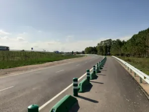 VENDO 3 HECTÁREAS DE TERRENO EN GIRONA