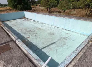 Quinta em Palmela, Setúbal