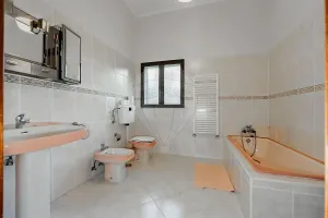 Finca en Vila Verde