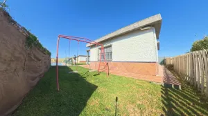 ✨🏡 Gran oportunidad de inversión — Finca Rústica con casa en venta en Aguadulce, Rota | 2.800 m2 terreno, 209 m2 vivienda reformada | Ref: DLR00095