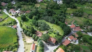 Finca en Vila Verde - Braga