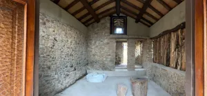 Encantadora Finca Rústica en Infiesto, Asturias por solo 59.000€