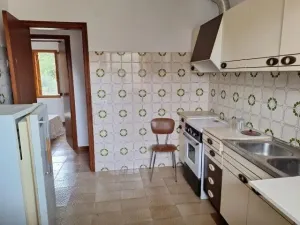 Finca en Coll de Lalba, Tortosa: Oportunidad Única