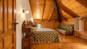 Chalet en PATERNA DEL RIO