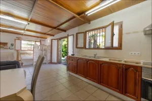7.847 m2 PARA CREAR UN GRAN PROYECTO EN MIJAS | ALQUILER O ALQUILER CON OPCIÓN A COMPRA