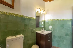 ESPACIO ÚNICO EN MIJAS PARA EVENTOS, RESTAURACIÓN, PÁDEL O CLUB DEPORTIVO