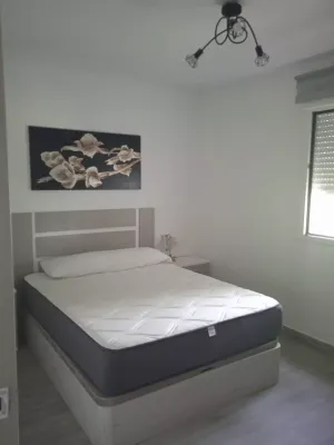 Finca rustica de 5350 m2 legalizada