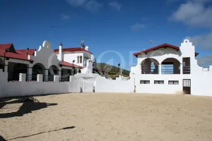 Espectacular finca de recreo en Salamanca