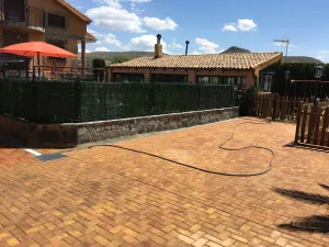 Casa de Campo