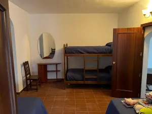 Finca de 550 hectáreas en Toledo