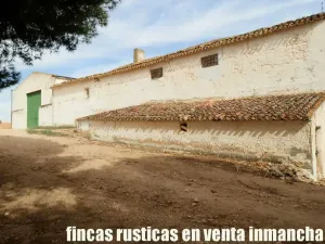 finca en venta 220 has. labor-secano-riego