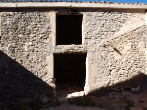 Casa rodeada de una belleza indescriptible