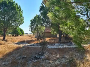 Finca en Grândola e Santa Margarida da Serra Grândola , Setúbal Portugal