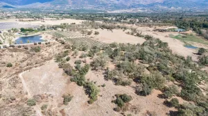 Dehesa para construir en Sierra de Gredos