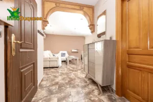 PRECIOSO TERRENO DE RECREO EN MONTEFRIO