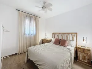 Finca en La Lobilla Estepona , MALAGA España