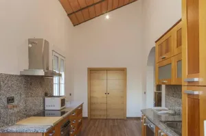 Finca Ganadera Con Alojamiento Turistico