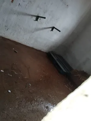 PEQUEÑA FINCA  A 30 MINUTOS DE LA PLAYA