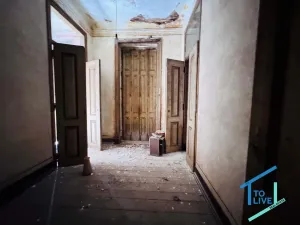 Finca en Alvaiázere