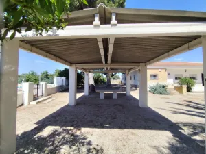 Finca Rustica – Espacio, Exclusividad y Alta Rentabilidad