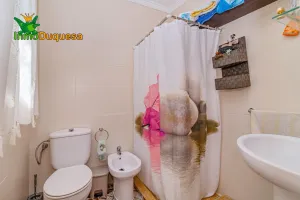 Finca RÚSTICA en Pinos Puente.