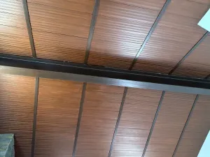 Finca en La Palma del Condado