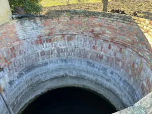 Finca con encanto  Bollullos Par del Condado