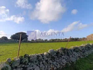 Finca Ganadera 190 ha en Cáceres