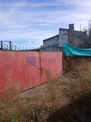 Se Vende Finca Regadío en Coria