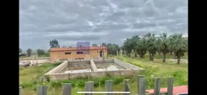 Se Vende Finca Ganadera/Industrial