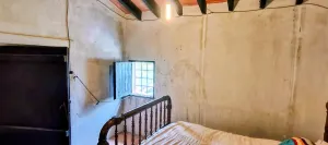 Finca en La Romana - Alicante