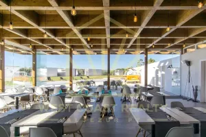 Finca Odemira - Portugal