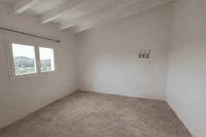 OPORTUNIDAD EXCLUSIVA DE DESARROLLO EN SANTA