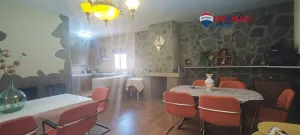 Mágnifica finca rústica con vivienda situada en pleno corazón de la Sierra de Montánchez