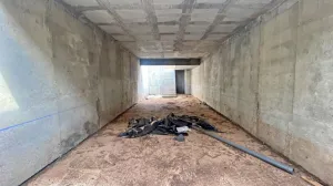 DISEÑA TU NUEVO HOGAR EN UNA PRECIOSA ZONA DE LOS HUERTOS DE TOTANA