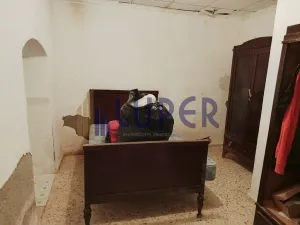 Finca en Fuente alamo de Murcia