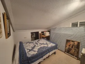 Finca Orihuela - Alicante