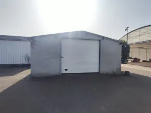 explotación agrícola en Llanera