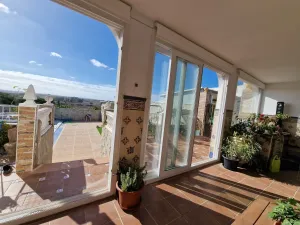 SE VENDE MARAVILLOSA FINCA