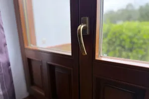 FINCA ECUESTRE CERCA DE VERJER DE LA FRONTERA