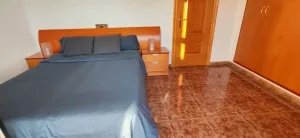 FINCA RUSTICA ENTRE VIÑEDOS DEL PENEDES