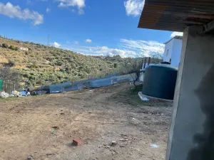 Finca en Málaga - Archidona