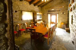 Finca en Lugo - Castroverde