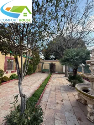 Finca Rústica en La Aljorra, Cartagena - Oportunidad Única